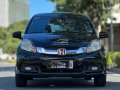 Hot deal alert! 2016 Honda Mobilio  for sale at 588,000-1