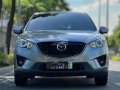 144k ALL IN PROMO!! Second hand 2013 Mazda CX-5  for sale in good condition-2