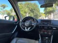 144k ALL IN PROMO!! Second hand 2013 Mazda CX-5  for sale in good condition-9