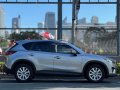 144k ALL IN PROMO!! Second hand 2013 Mazda CX-5  for sale in good condition-6