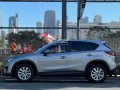 144k ALL IN PROMO!! Second hand 2013 Mazda CX-5  for sale in good condition-7