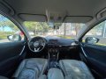 144k ALL IN PROMO!! Second hand 2013 Mazda CX-5  for sale in good condition-8