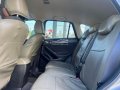 144k ALL IN PROMO!! Second hand 2013 Mazda CX-5  for sale in good condition-11