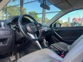 144k ALL IN PROMO!! Second hand 2013 Mazda CX-5  for sale in good condition-10