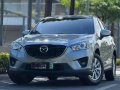 🔥 144k All In DP 🔥 New Arrival! 2013 Mazda CX5 PRO 2.0 Automatic Gas.. Call 0956-7998581-1