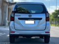 🔥 PRICE DROP 🔥 112k All In DP 🔥 2017 Toyota Avanza 1.3 J Manual Gas.. Call 0956-7998581-4