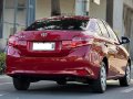 2016 Toyota Vios 1.3 J Manual Gas Sedan at cheap price-4