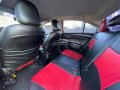 2016 Toyota Vios 1.3 J Manual Gas Sedan at cheap price-3