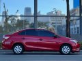 2016 Toyota Vios 1.3 J Manual Gas Sedan at cheap price-6