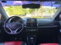 2016 Toyota Vios 1.3 J Manual Gas Sedan at cheap price-8