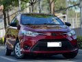 2016 Toyota Vios 1.3 J Manual Gas Sedan at cheap price-10