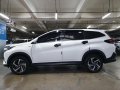 2022 Toyota Rush 1.5L G AT 7-seater LOW ORIG MILEAGE-3