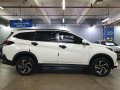 2022 Toyota Rush 1.5L G AT 7-seater LOW ORIG MILEAGE-4