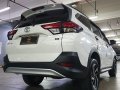 2022 Toyota Rush 1.5L G AT 7-seater LOW ORIG MILEAGE-7