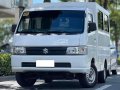 2021 Suzuki Carry Commercial 1.5 Manual Gas 23K Mileage only second hand for sale -1