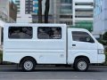 2021 Suzuki Carry Commercial 1.5 Manual Gas 23K Mileage only second hand for sale -4