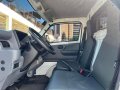 2021 Suzuki Carry Commercial 1.5 Manual Gas 23K Mileage only second hand for sale -6