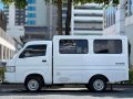 2021 Suzuki Carry Commercial 1.5 Manual Gas 23K Mileage only second hand for sale -5