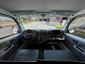 2021 Suzuki Carry Commercial 1.5 Manual Gas 23K Mileage only second hand for sale -9