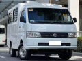2021 Suzuki Carry Commercial 1.5 Manual Gas 23K Mileage only second hand for sale -12