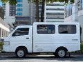 🔥 119k All In DP 🔥 New Arrival! 2021 Suzuki Carry 1.5 Manual Gas.. Call 0956-7998581-6