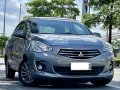 79k ALL IN PROMO!! RUSH sale!!! 2019 Mitsubishi Mirage G4 Sedan at cheap price-12