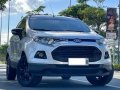 🔥 119k All In DP 🔥 New Arrival! 2017 Ford Ecosport Trend 1.5 Automatic Gas.. Call 0956-7998581-0