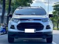 🔥 119k All In DP 🔥 New Arrival! 2017 Ford Ecosport Trend 1.5 Automatic Gas.. Call 0956-7998581-1