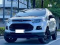 119k ALL IN PROMO!! 2017 Ford EcoSport Trend 1.5 Automatic Gas for sale by Verified seller-1