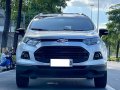 119k ALL IN PROMO!! 2017 Ford EcoSport Trend 1.5 Automatic Gas for sale by Verified seller-0