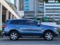 RUSH sale!!! 2016 Ford Everest Titanium 4x2 Automatic Diesel SUV / Crossover at cheap price-7