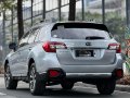 New Arrival! 2016 Subaru Outback 2.5 AWD Automatic Gas.. Call 0956-7998581-3
