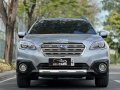 2nd hand 2016 Subaru Outback  for sale in good condition-0