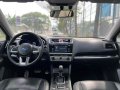 2nd hand 2016 Subaru Outback  for sale in good condition-10