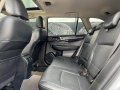 2nd hand 2016 Subaru Outback  for sale in good condition-14