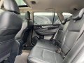 2nd hand 2016 Subaru Outback  for sale in good condition-14