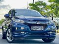 🔥 PRICE DROP 🔥 183k All In DP 🔥 2017 Honda HRV 1.8E Automatic Gas.. Call 0956-7998581-0