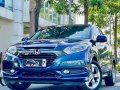 🔥 PRICE DROP 🔥 183k All In DP 🔥 2017 Honda HRV 1.8E Automatic Gas.. Call 0956-7998581-2