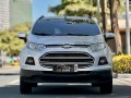 119k ALLIN PROMO!! 2nd hand 2017 Ford EcoSport Trend 1.5 Automatic Gas for sale-0