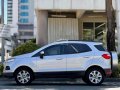 119k ALLIN PROMO!! 2nd hand 2017 Ford EcoSport Trend 1.5 Automatic Gas for sale-3