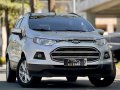 119k ALLIN PROMO!! 2nd hand 2017 Ford EcoSport Trend 1.5 Automatic Gas for sale-17