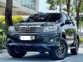 157k ALL IN PROMO!! Well kept 2013 Toyota Fortuner  for sale-1