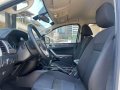 162k ALL IN PROMO!! 2021 Ford Ranger Pickup at cheap price-7