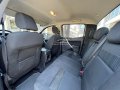 162k ALL IN PROMO!! 2021 Ford Ranger Pickup at cheap price-13