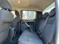 162k ALL IN PROMO!! 2021 Ford Ranger Pickup at cheap price-14