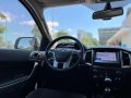 162k ALL IN PROMO!! 2021 Ford Ranger Pickup at cheap price-12