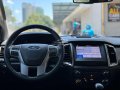 162k ALL IN PROMO!! 2021 Ford Ranger Pickup at cheap price-11