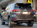 352k ALL IN PROMO!! RUSH sale!!! 2017 Toyota Fortuner SUV / Crossover at cheap price-4