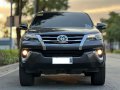 352k ALL IN PROMO!! RUSH sale!!! 2017 Toyota Fortuner SUV / Crossover at cheap price-0