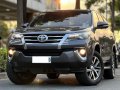 352k ALL IN PROMO!! RUSH sale!!! 2017 Toyota Fortuner SUV / Crossover at cheap price-1